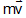 1342_motion of center of mass8.png